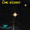 2MASS J21581144-1504078
