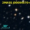 2MASS J00094670+5944426