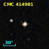 2MASS J21580798-1455524