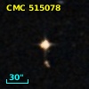 2MASS J21575594-1455094