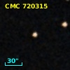2MASS J21575519-1501451