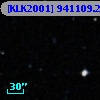 [KLK2001] 941109.25