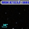 WISH B2153.7-1601b