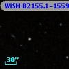 WISH B2155.1-1559Ab