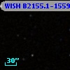 WISH B2155.1-1559Bb