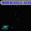 WISH B2155.3-1515