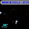 WISH B2155.5-1725A