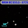 WISH B2155.5-1725B
