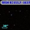 WISH B2155.7-1637Ab