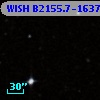 WISH B2155.7-1637Bb