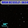 WISH B2155.7-1614Ab
