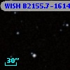 WISH B2155.7-1614Bb