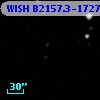WISH B2157.3-1727