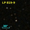 LP  819-9