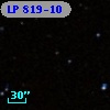 LP  819-10