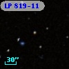 LP  819-11