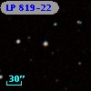 LP  819-22