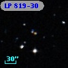 LP  819-30