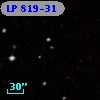 LP  819-31
