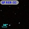 LP  819-32