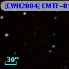 [CWH2004] CMTF-012