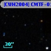 [CWH2004] CMTF-013