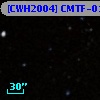 [CWH2004] CMTF-016