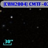 [CWH2004] CMTF-022