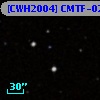 [CWH2004] CMTF-026