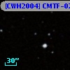 [CWH2004] CMTF-027