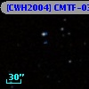 [CWH2004] CMTF-030