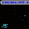 [CWH2004] CMTF-031