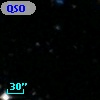 QSO B2207-1744
