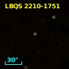LBQS 2210-1751