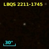 LBQS 2211-1745