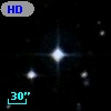 CCDM J22079-1658AB