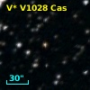 2MASS J00120194+6037513