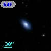 6dFGS gJ220836.4-150251