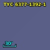 2MASS J22073229-1515519