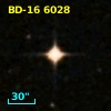 BD-16  6028