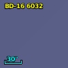 BD-16  6032