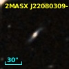 6dFGS gJ220803.1-163517