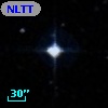 NLTT 53125