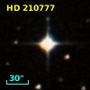 LTT  8913