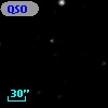 QSO B2210-1725
