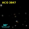 ACO  3847