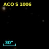 ACO S 1006
