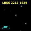 LBQS 2212-1634