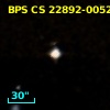 2MASS J22170165-1639271