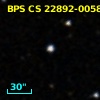 2MASS J22165970-1520047